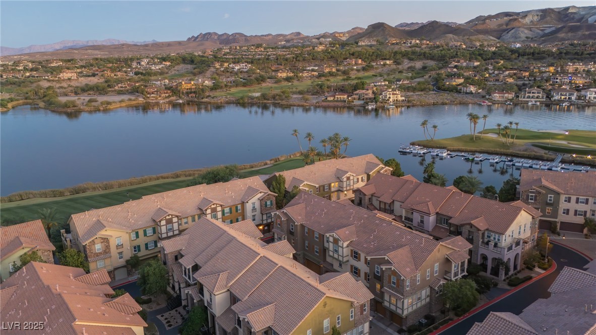 6 Via Vita Bella Henderson NV 89011