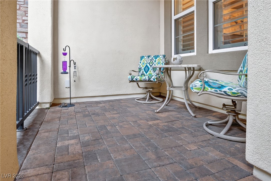 6 Via Vita Bella Henderson NV 89011