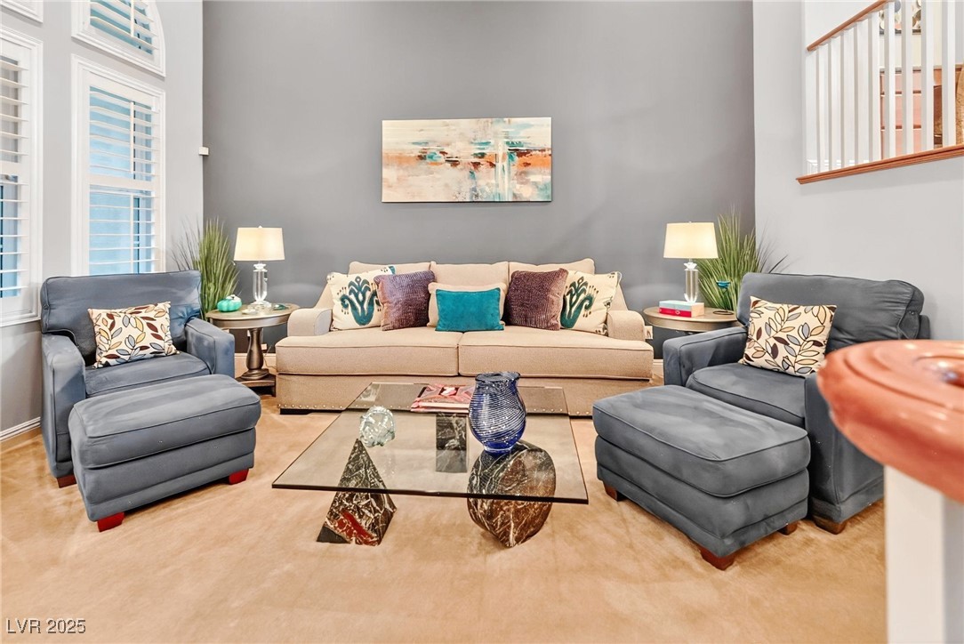 6 Via Vita Bella Henderson NV 89011