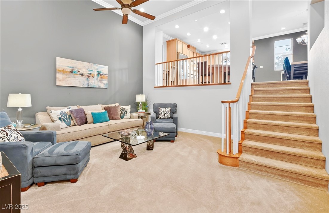 6 Via Vita Bella Henderson NV 89011