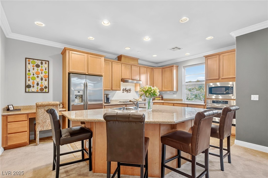 6 Via Vita Bella Henderson NV 89011