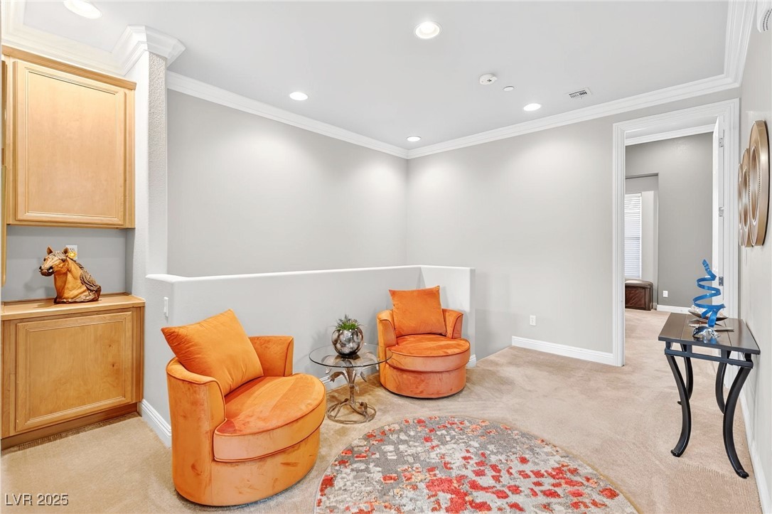 6 Via Vita Bella Henderson NV 89011