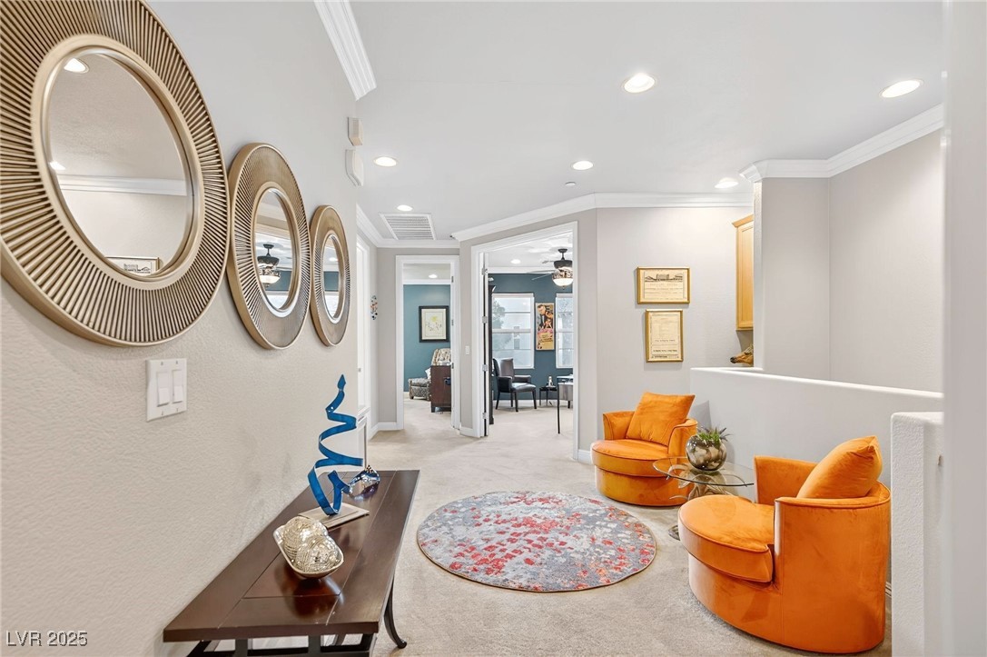 6 Via Vita Bella Henderson NV 89011