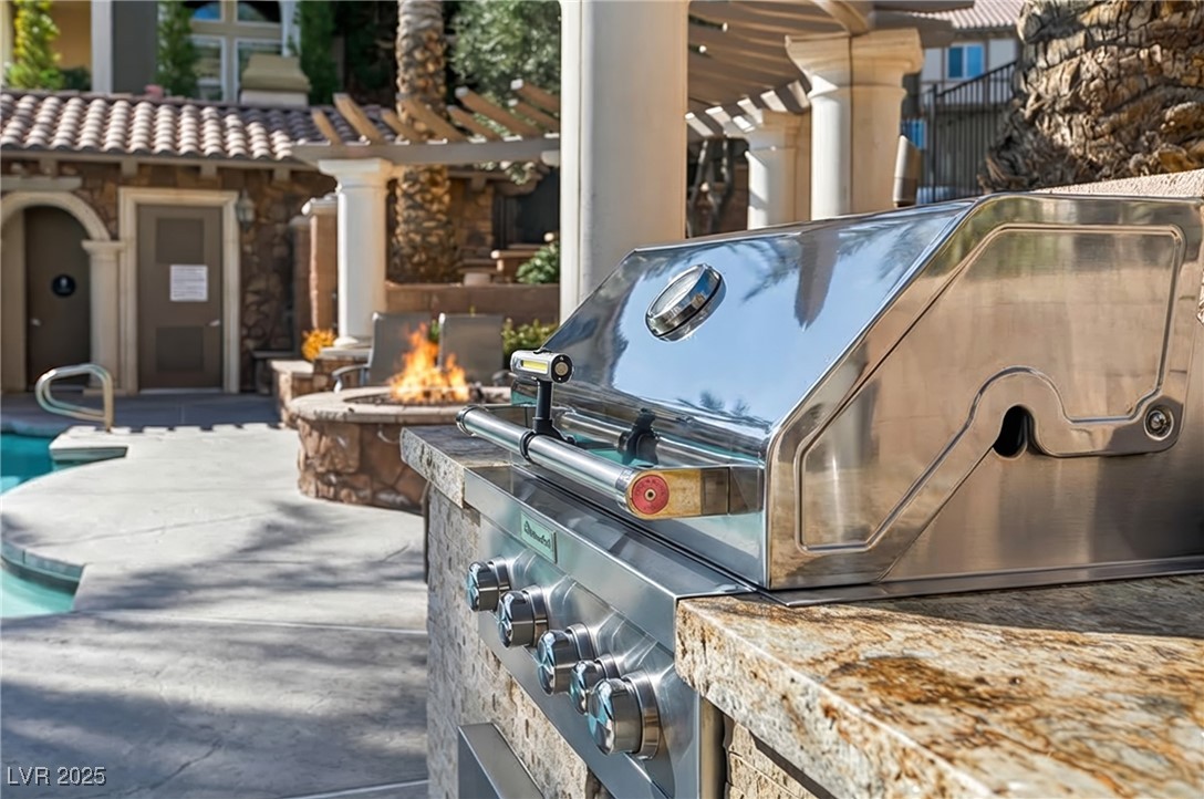 6 Via Vita Bella Henderson NV 89011