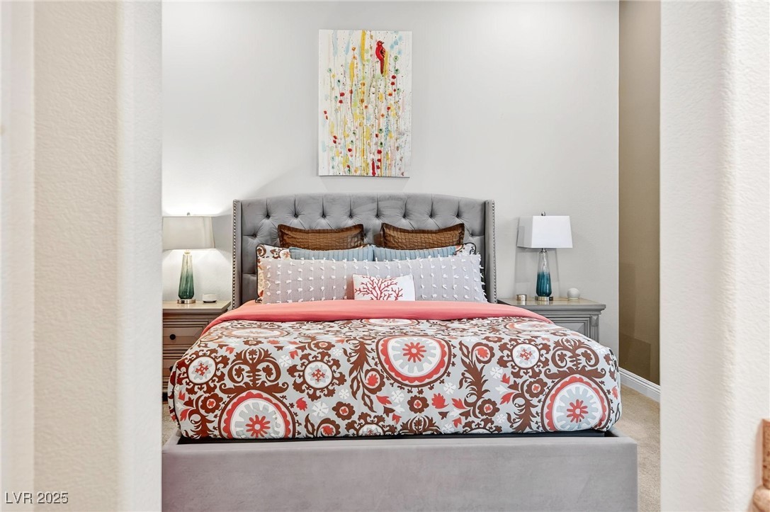 6 Via Vita Bella Henderson NV 89011