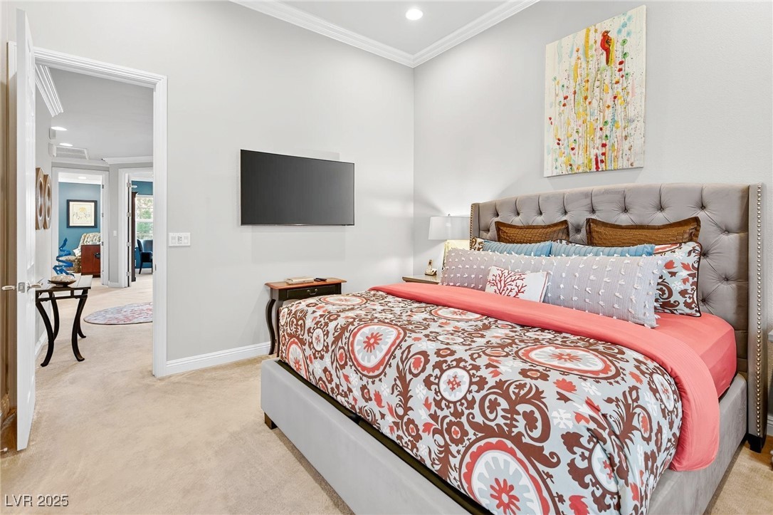 6 Via Vita Bella Henderson NV 89011