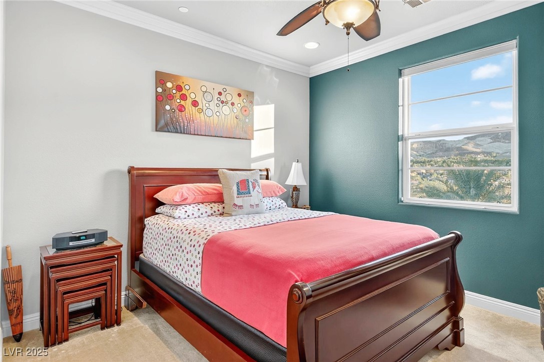 6 Via Vita Bella Henderson NV 89011