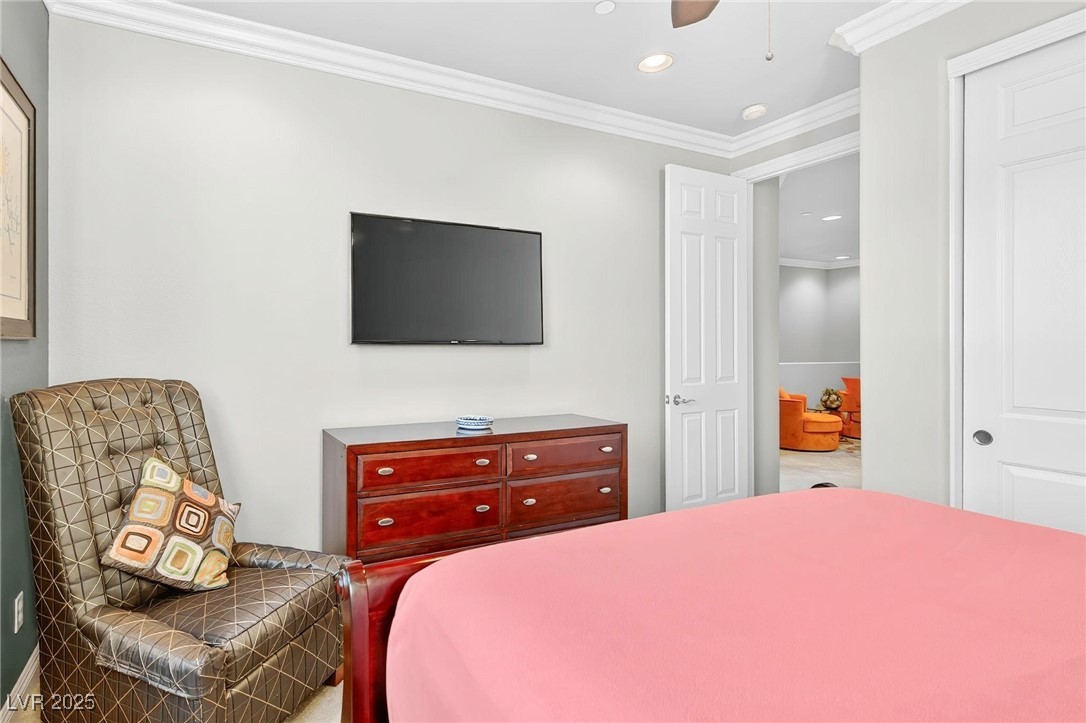 6 Via Vita Bella Henderson NV 89011