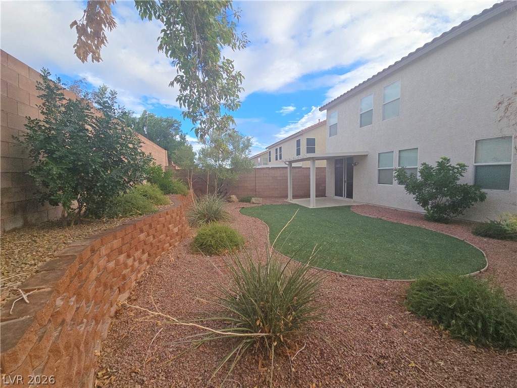 173 Carlsbad Caverns Street Henderson NV 89012