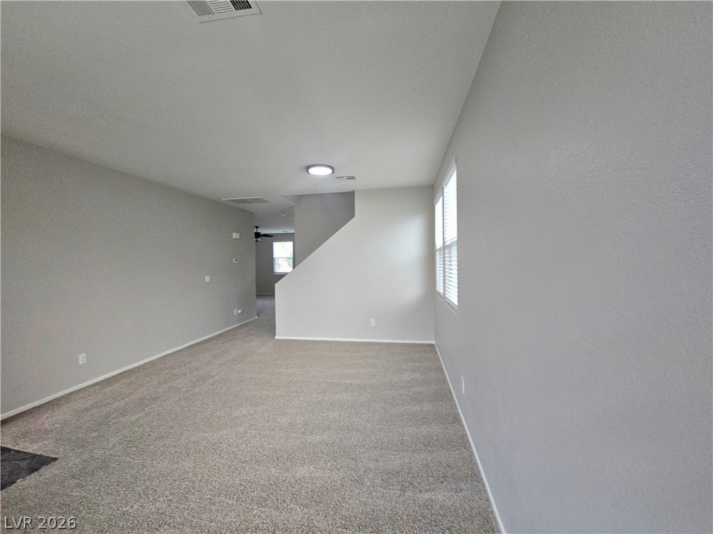 173 Carlsbad Caverns Street Henderson NV 89012