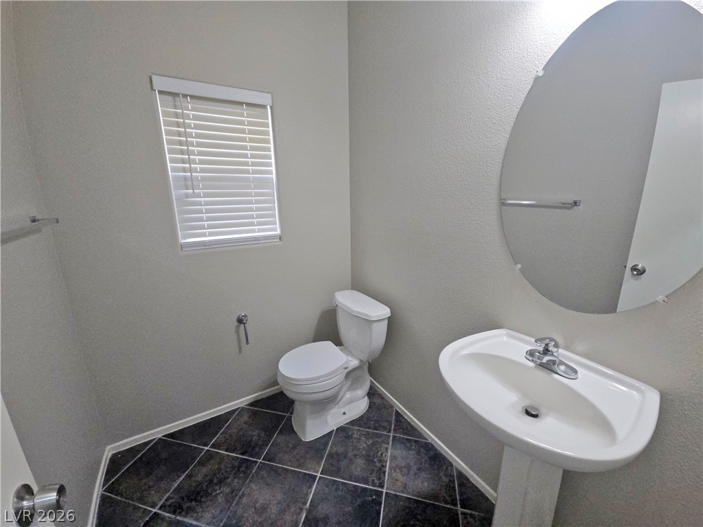 173 Carlsbad Caverns Street Henderson NV 89012