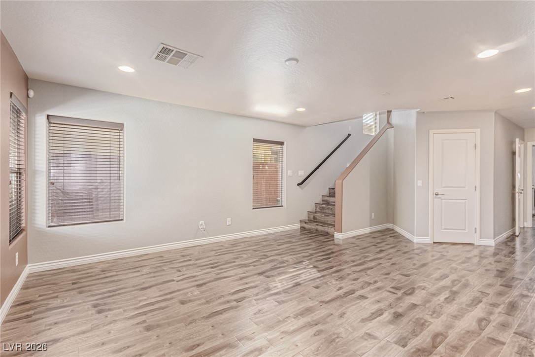 5580 Trilling Bird Drive Las Vegas NV 89135
