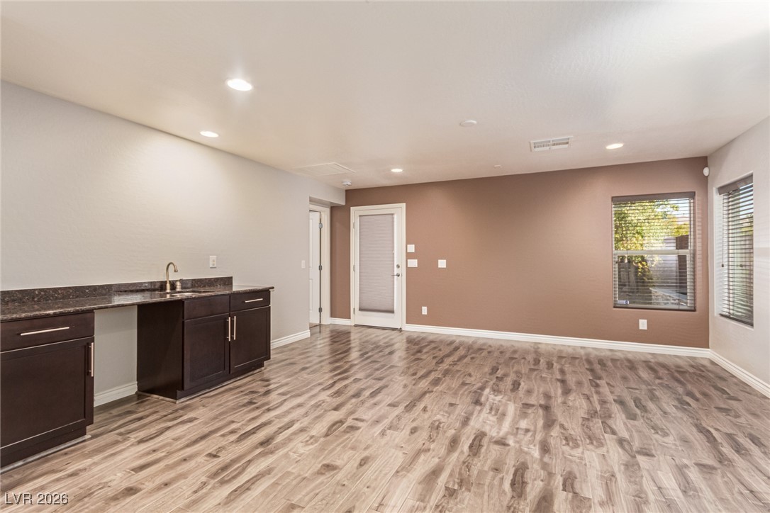 5580 Trilling Bird Drive Las Vegas NV 89135