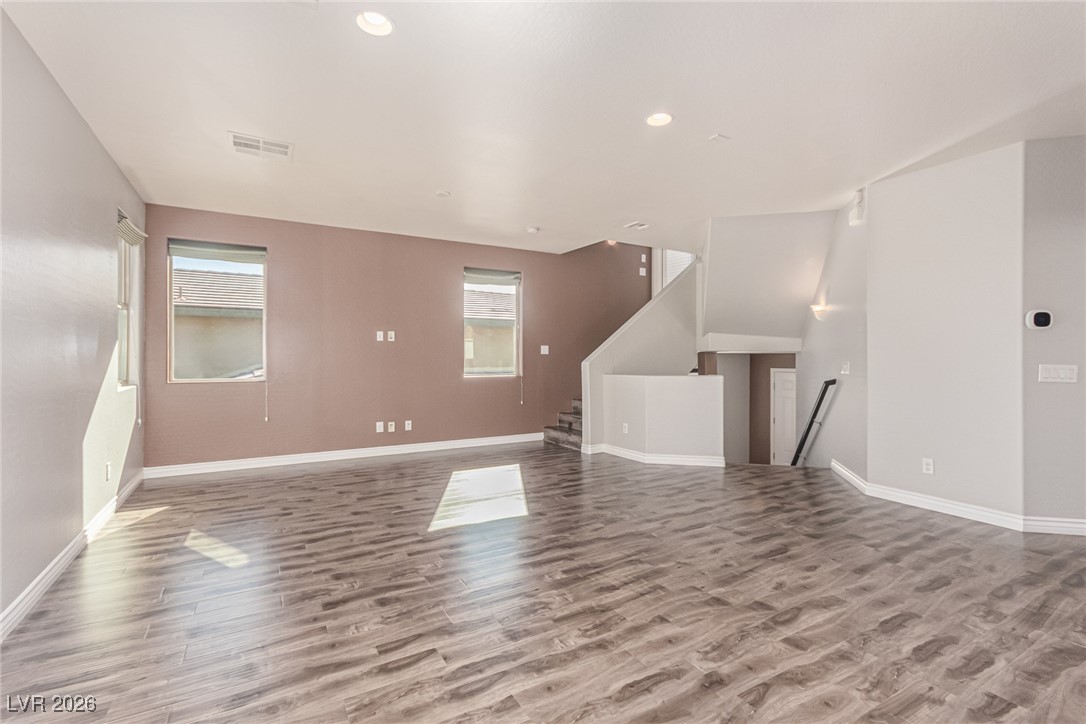 5580 Trilling Bird Drive Las Vegas NV 89135