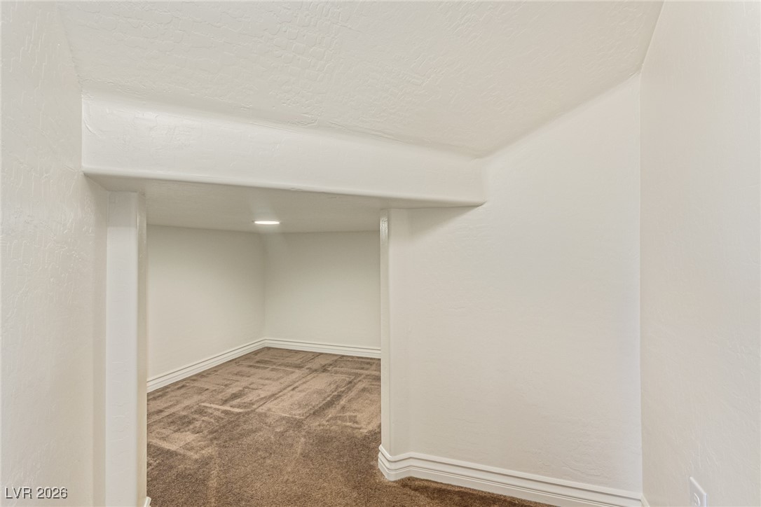 5580 Trilling Bird Drive Las Vegas NV 89135