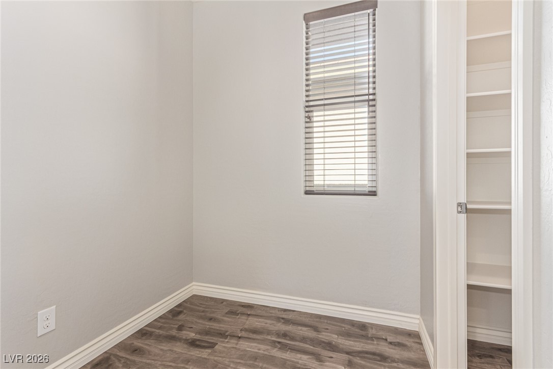 5580 Trilling Bird Drive Las Vegas NV 89135