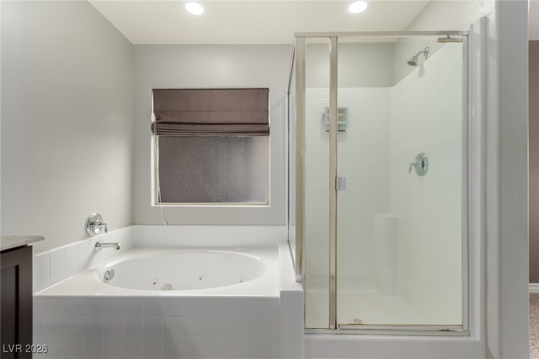 5580 Trilling Bird Drive Las Vegas NV 89135