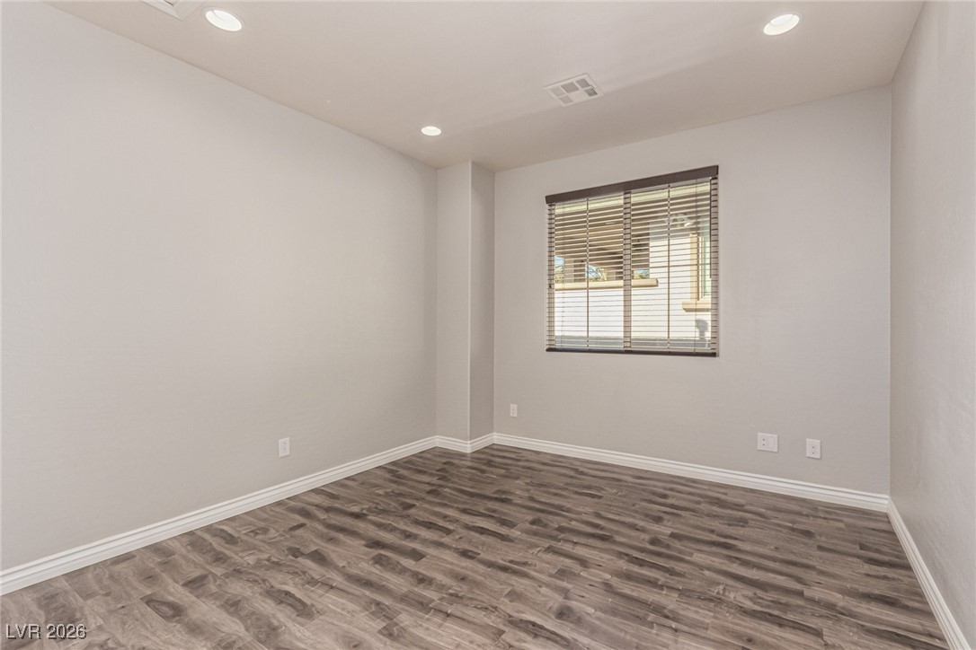 5580 Trilling Bird Drive Las Vegas NV 89135
