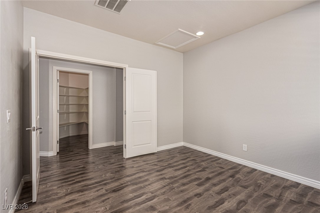5580 Trilling Bird Drive Las Vegas NV 89135