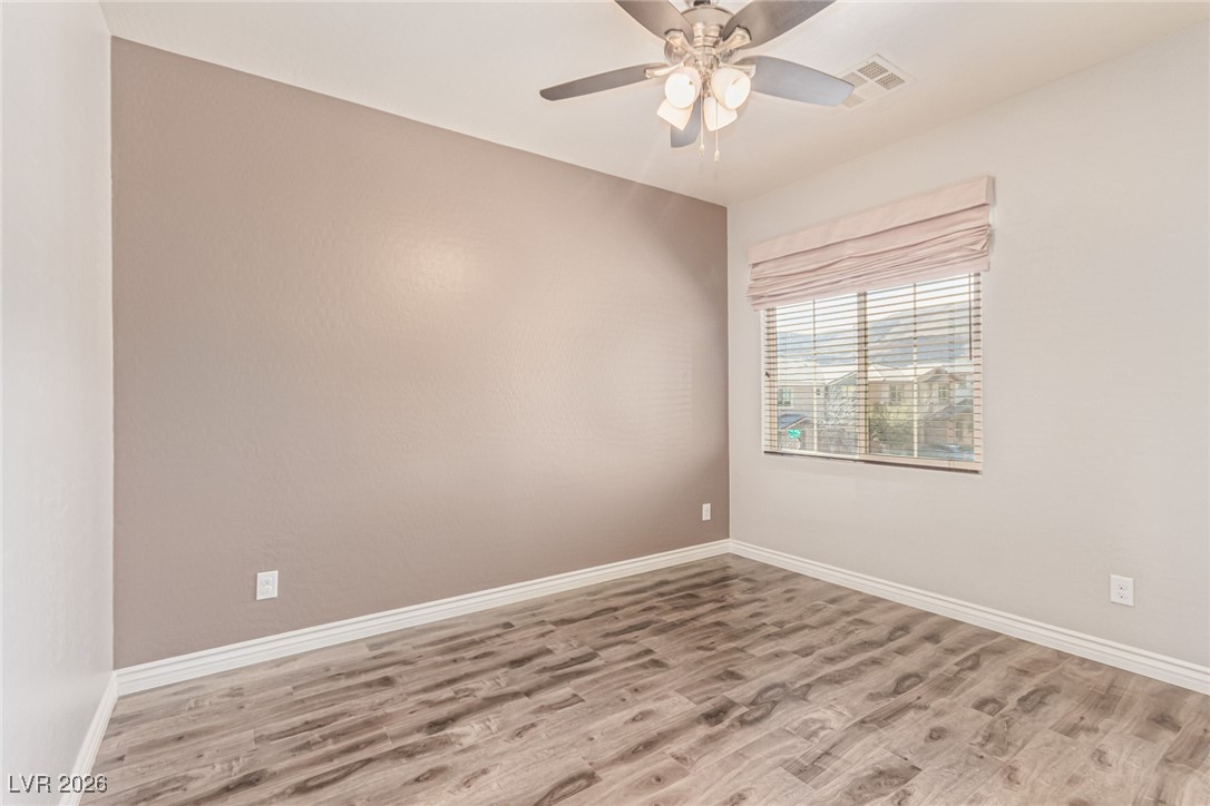 5580 Trilling Bird Drive Las Vegas NV 89135