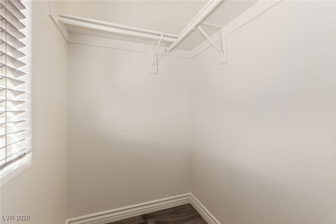 5580 Trilling Bird Drive Las Vegas NV 89135