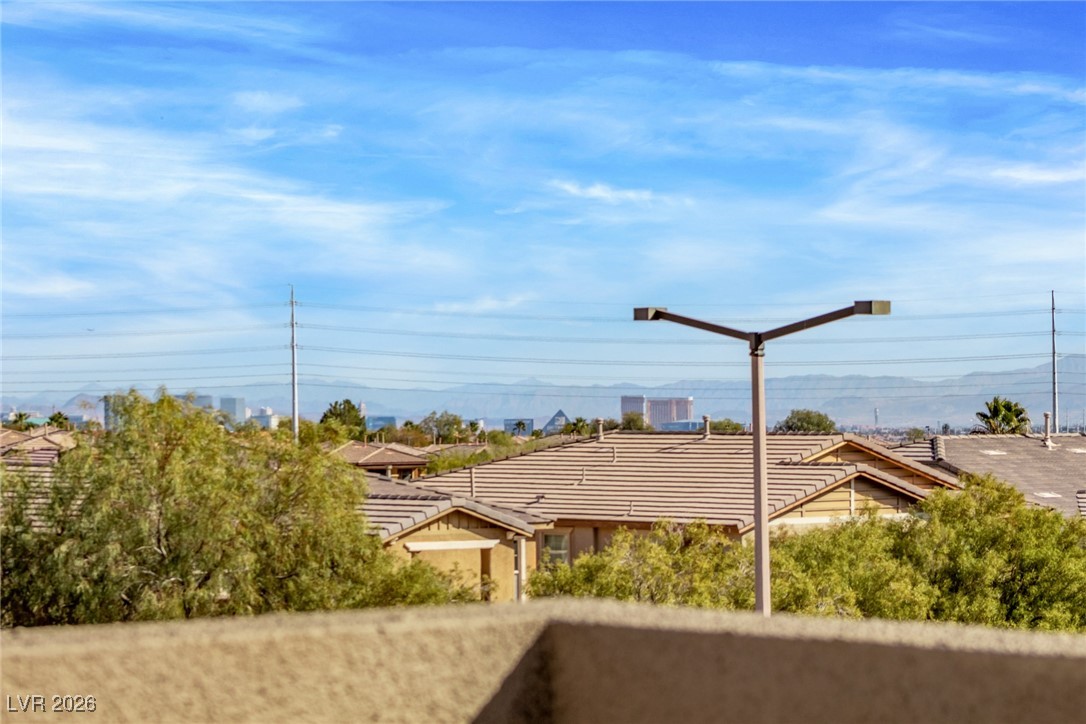 5580 Trilling Bird Drive Las Vegas NV 89135