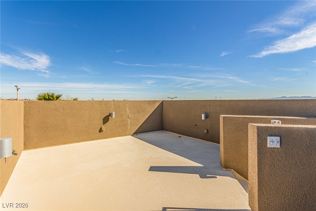 5580 Trilling Bird Drive Las Vegas NV 89135
