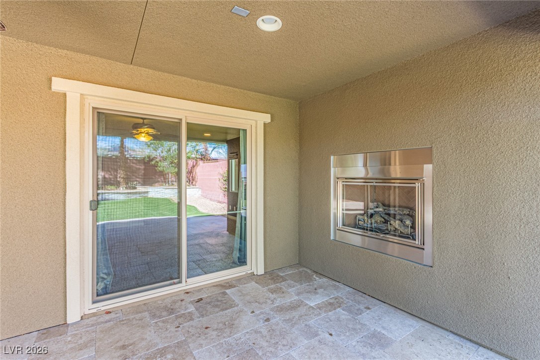 5580 Trilling Bird Drive Las Vegas NV 89135