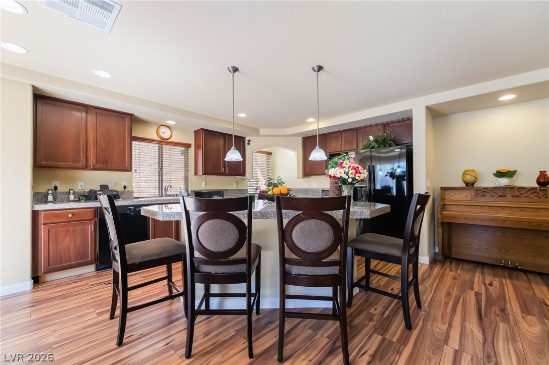 6749 Boccelli Court Las Vegas NV 89139