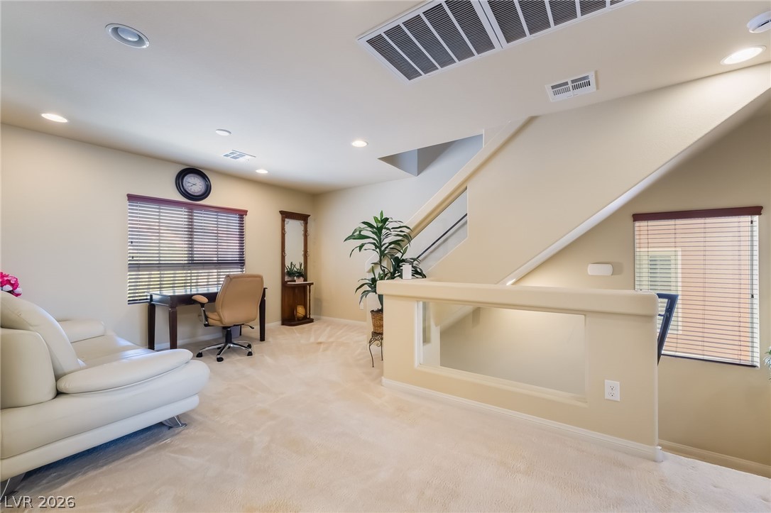 6749 Boccelli Court Las Vegas NV 89139