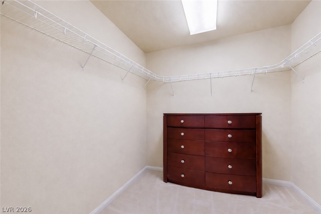 6749 Boccelli Court Las Vegas NV 89139