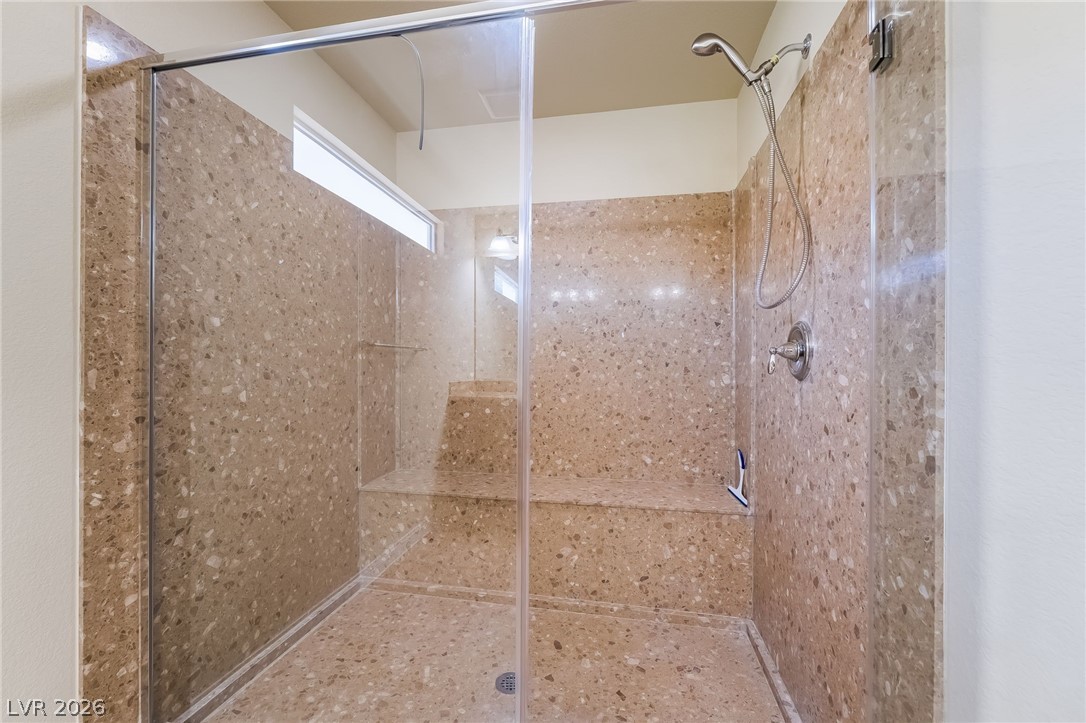6749 Boccelli Court Las Vegas NV 89139
