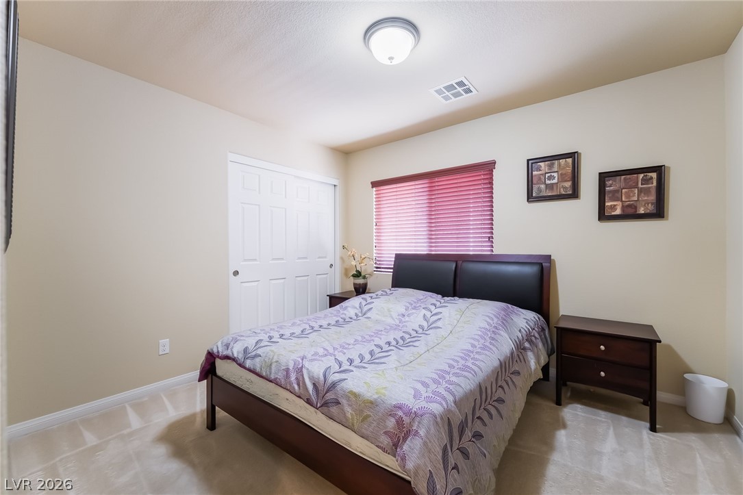 6749 Boccelli Court Las Vegas NV 89139