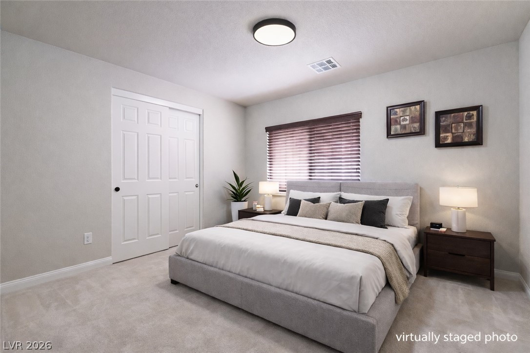 6749 Boccelli Court Las Vegas NV 89139