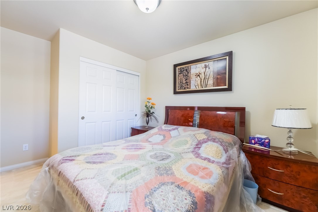 6749 Boccelli Court Las Vegas NV 89139