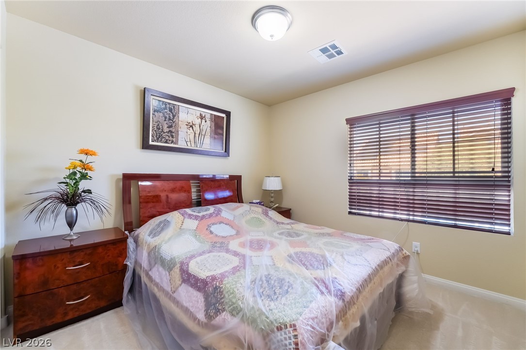 6749 Boccelli Court Las Vegas NV 89139