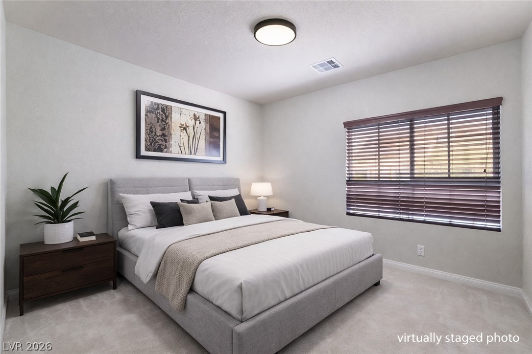 6749 Boccelli Court Las Vegas NV 89139