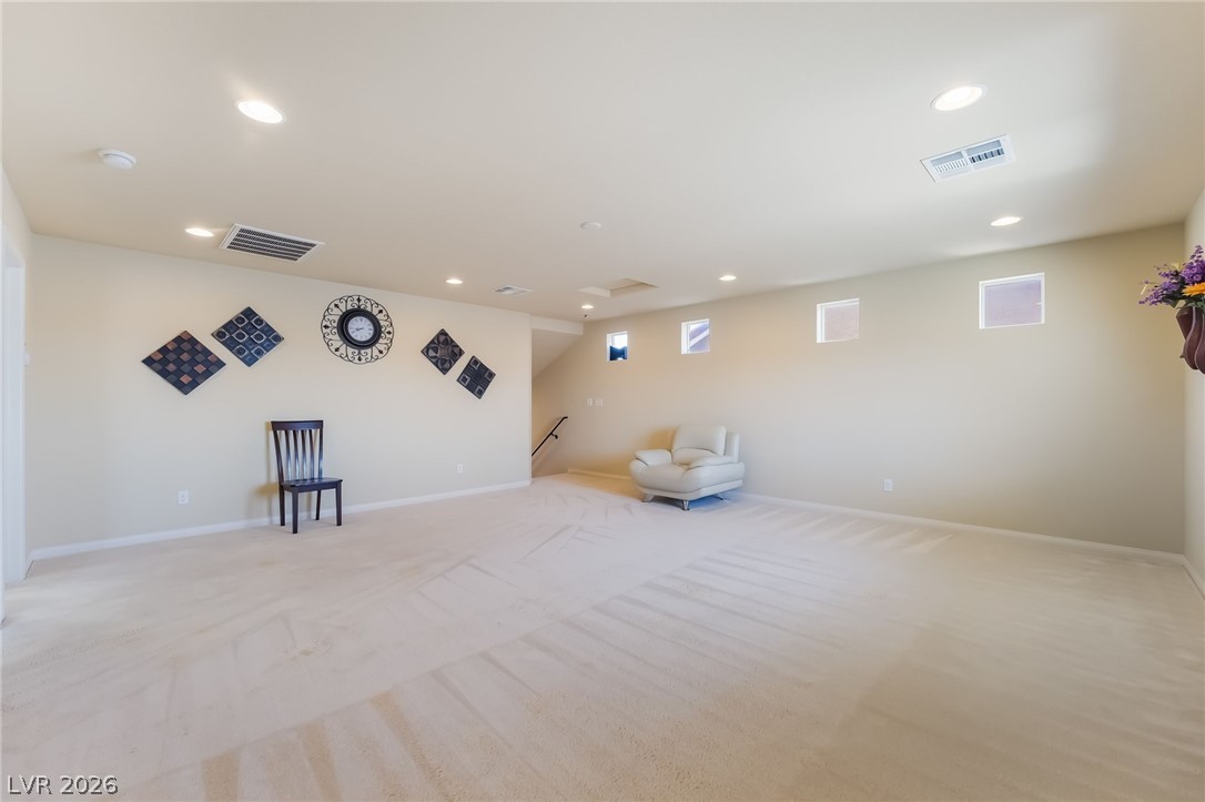 6749 Boccelli Court Las Vegas NV 89139