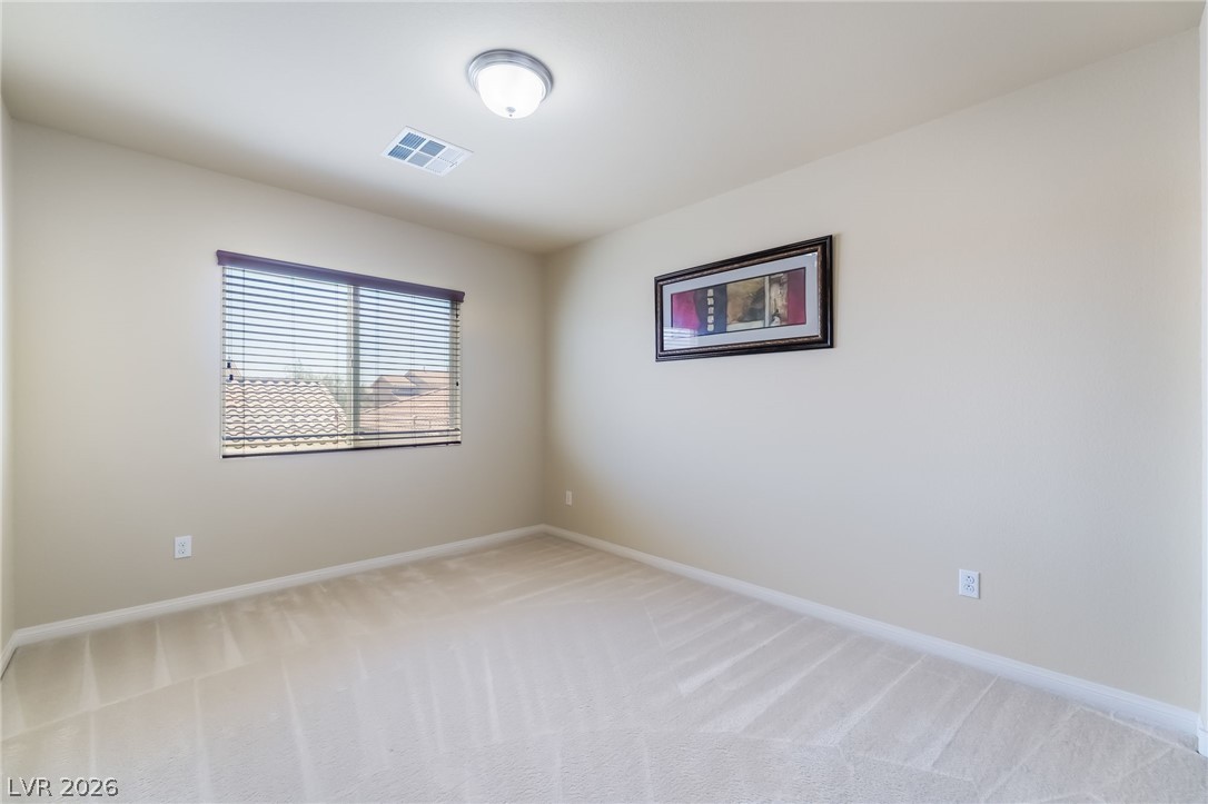 6749 Boccelli Court Las Vegas NV 89139