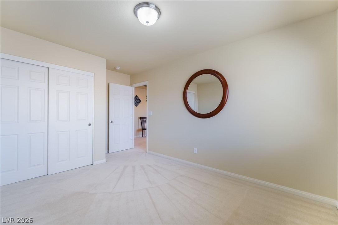 6749 Boccelli Court Las Vegas NV 89139