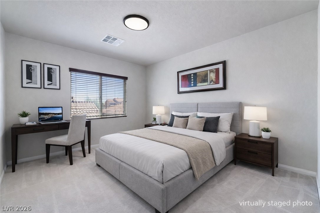 6749 Boccelli Court Las Vegas NV 89139