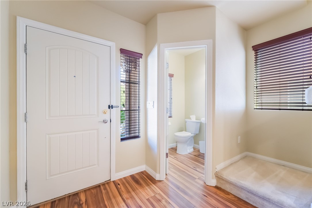 6749 Boccelli Court Las Vegas NV 89139