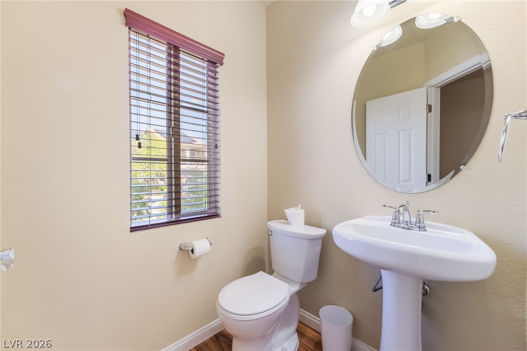 6749 Boccelli Court Las Vegas NV 89139