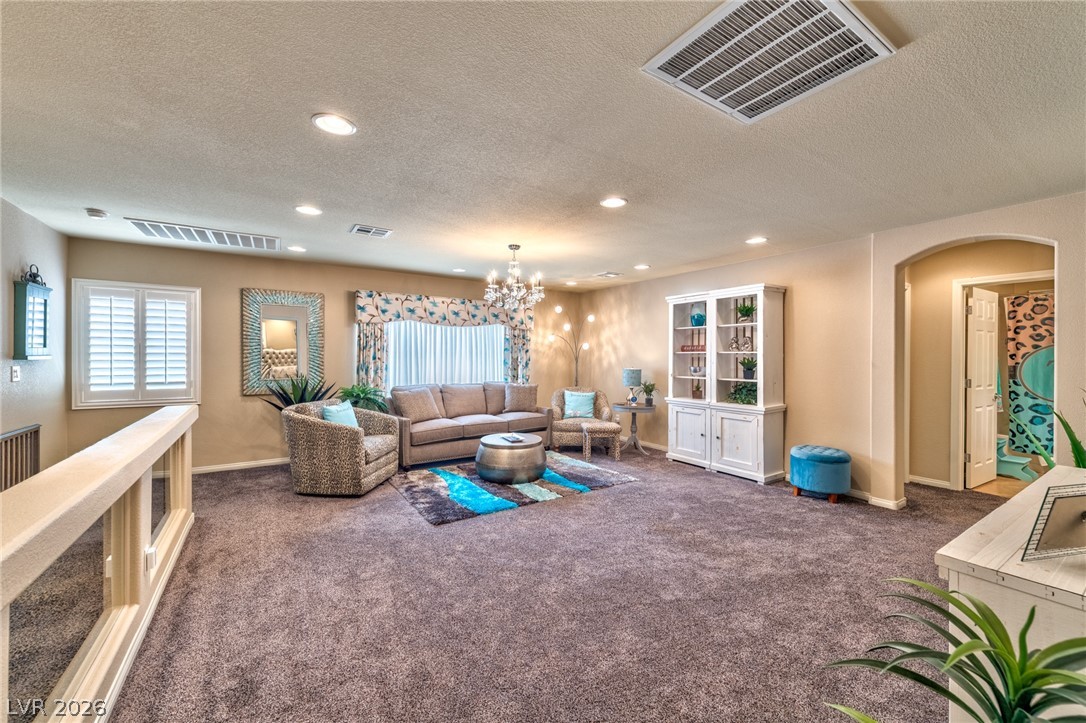 9771 Panther Hollow Street Las Vegas NV 89141