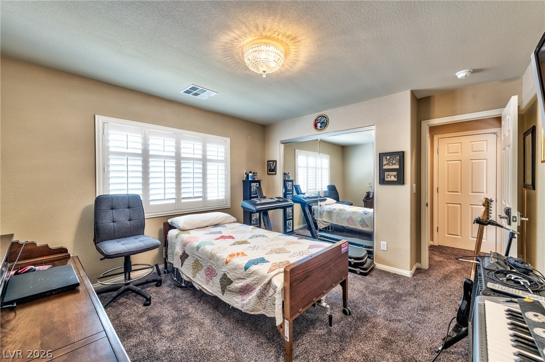 9771 Panther Hollow Street Las Vegas NV 89141