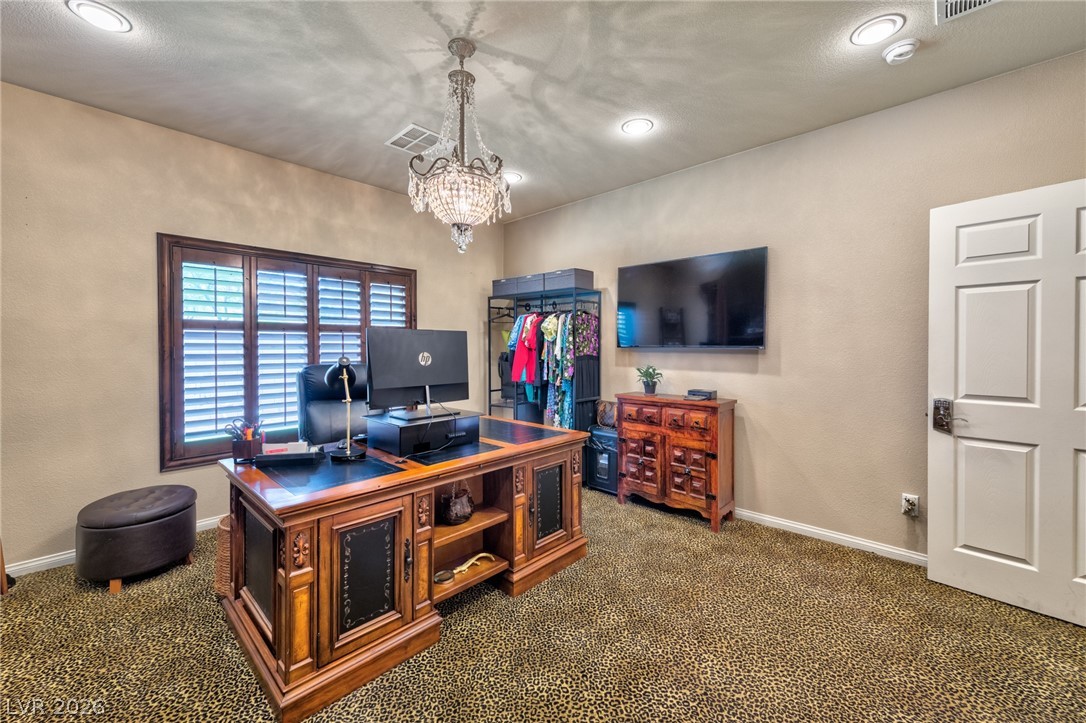 9771 Panther Hollow Street Las Vegas NV 89141