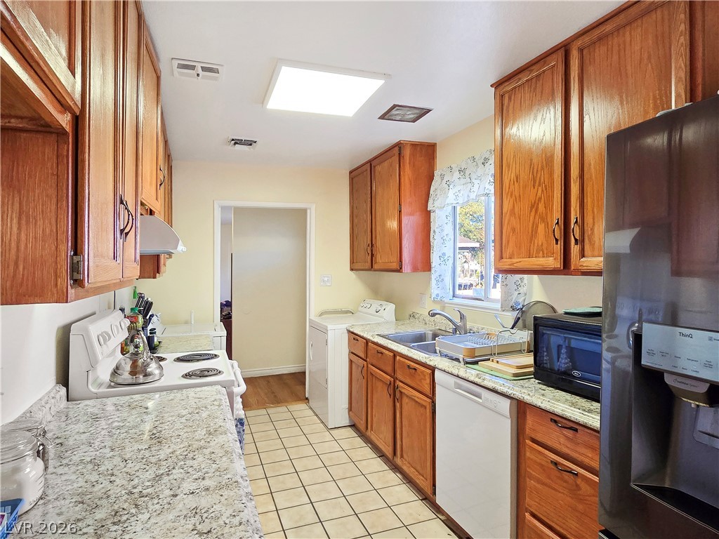 3169 Nottingham Drive Las Vegas NV 89121