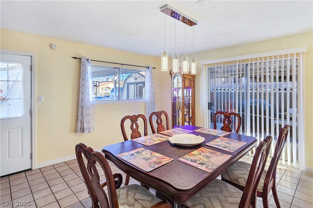 3169 Nottingham Drive Las Vegas NV 89121