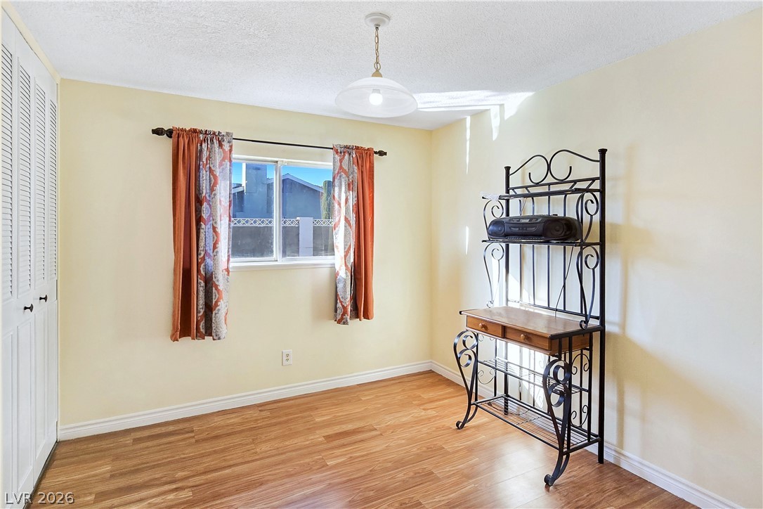 3169 Nottingham Drive Las Vegas NV 89121