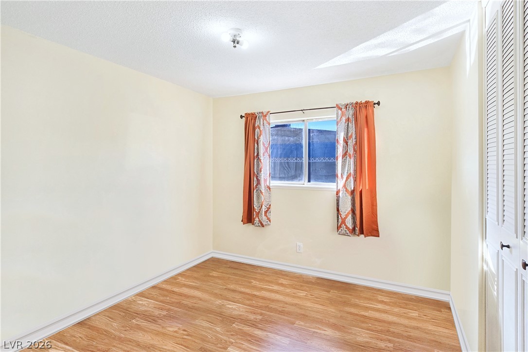 3169 Nottingham Drive Las Vegas NV 89121